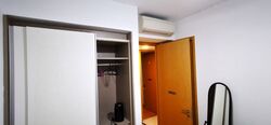 Bartley Ridge (D13), Condominium #600955291